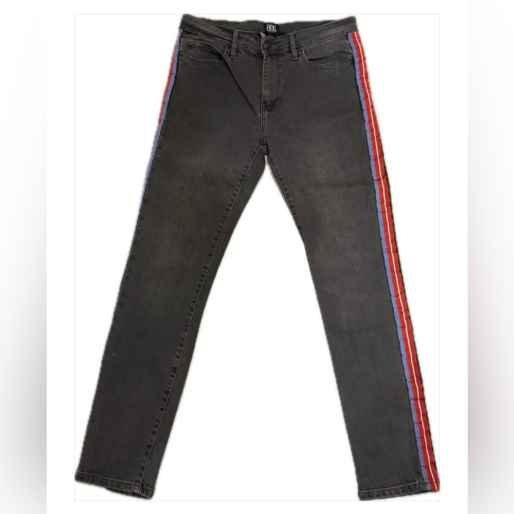 BDG - Jeans